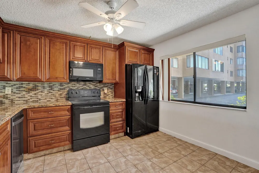 8030 Hampton Boulevard #106 North Lauderdale, FL 33068