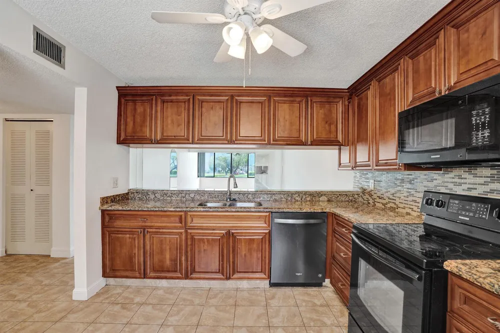 8030 Hampton Boulevard #106 North Lauderdale, FL 33068