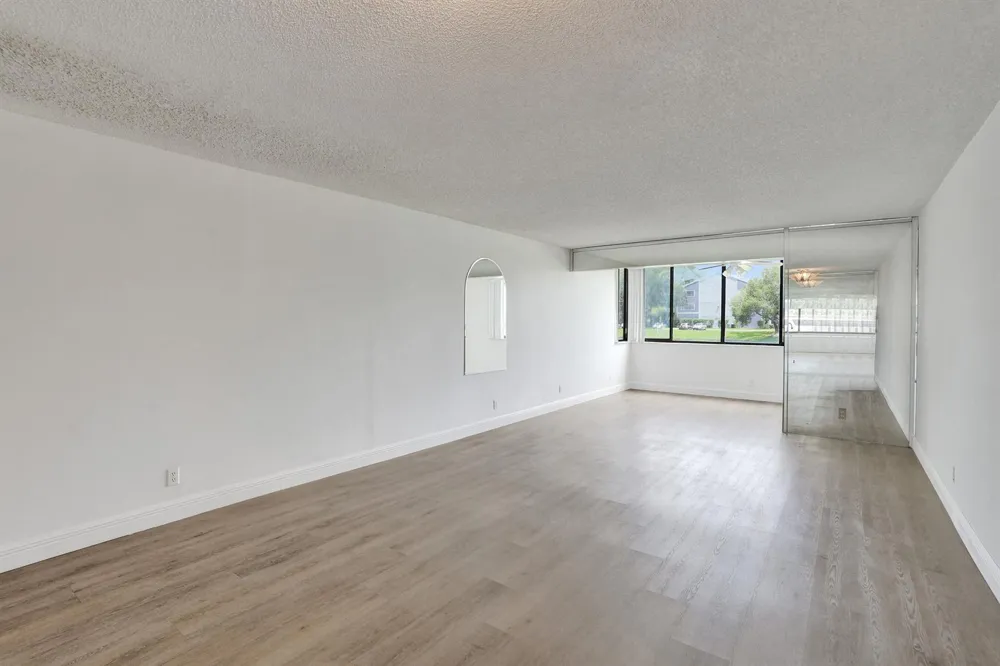 8030 Hampton Boulevard #106 North Lauderdale, FL 33068