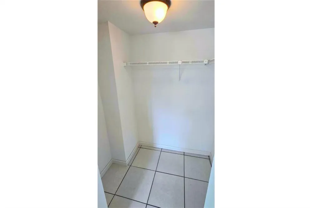 7801 Colony Circle S #106 Tamarac, FL 33321