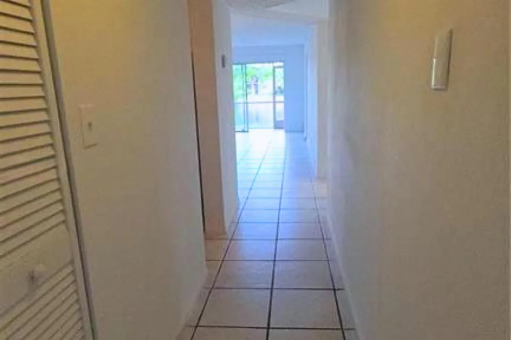 7801 Colony Circle S #106 Tamarac, FL 33321