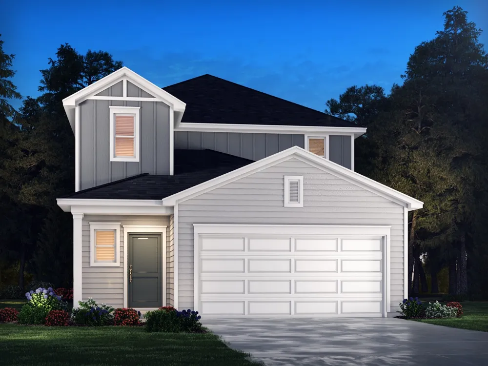 2117 Craven Pl Hermitage, TN 37076