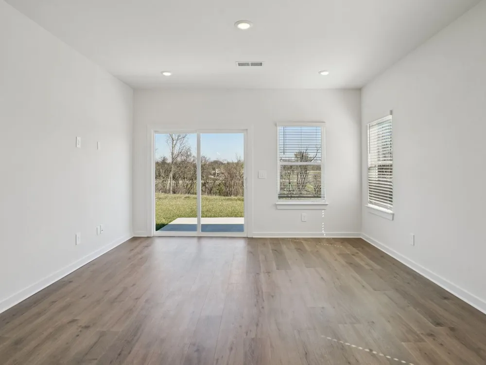 2117 Craven Pl Hermitage, TN 37076