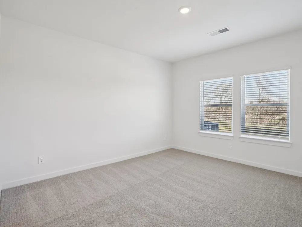 2117 Craven Pl Hermitage, TN 37076