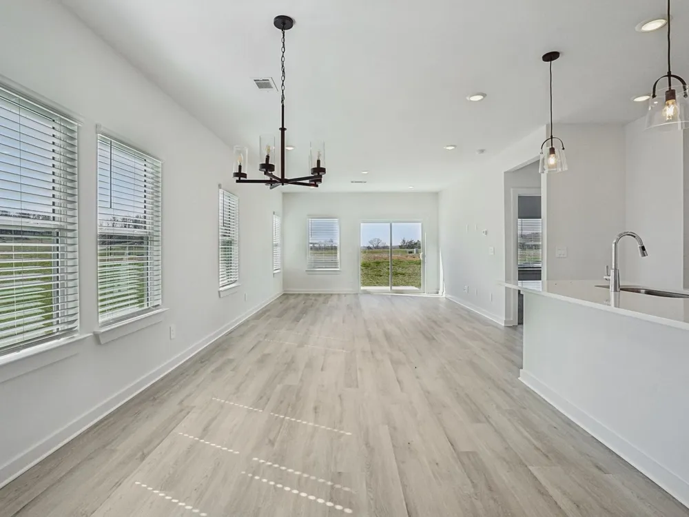 2117 Craven Pl Hermitage, TN 37076