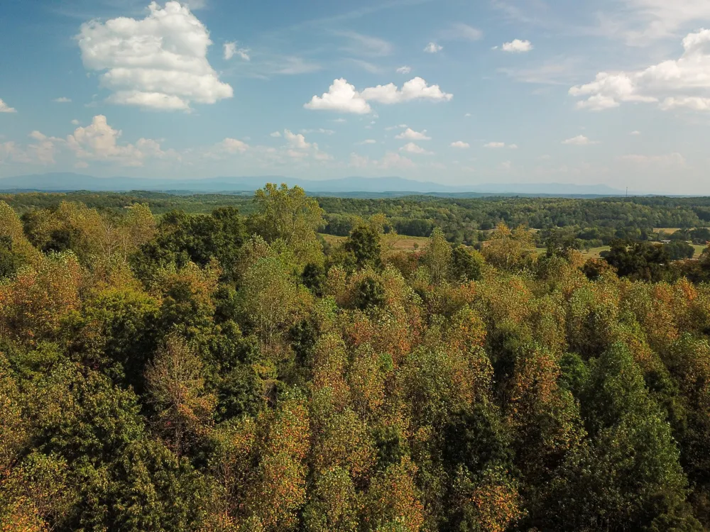 0 Lead Mine Valley Road SW Cleveland, TN 37311