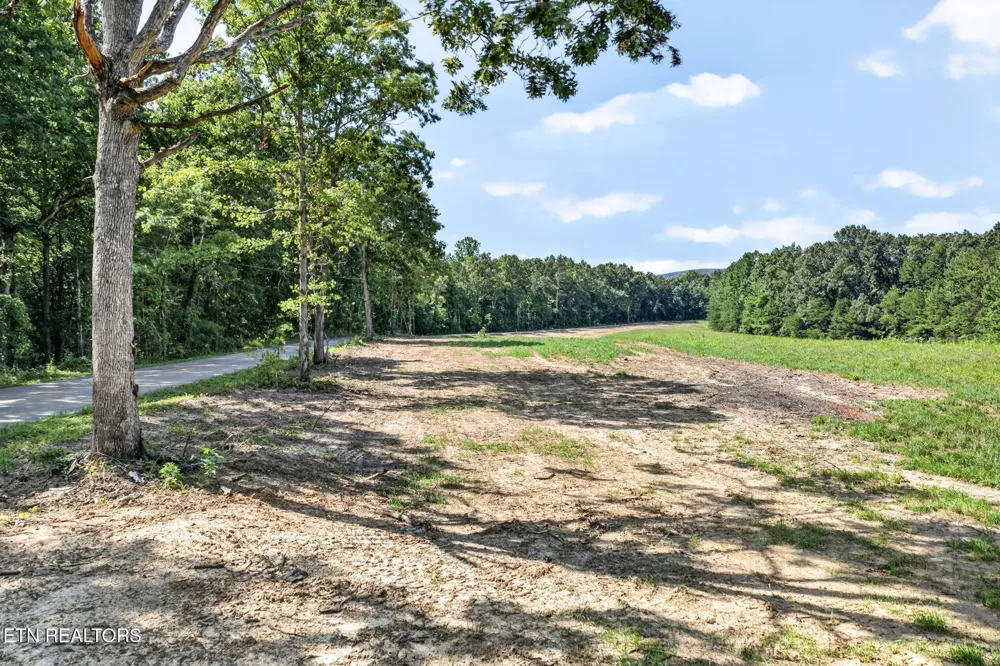 17 Smith Mountain Rd Rockwood, TN 37854