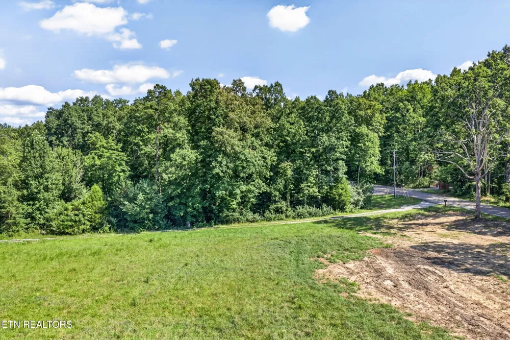 17 Smith Mountain Rd Rockwood, TN 37854