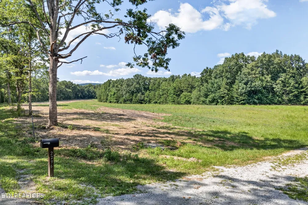 17 Smith Mountain Rd Rockwood, TN 37854