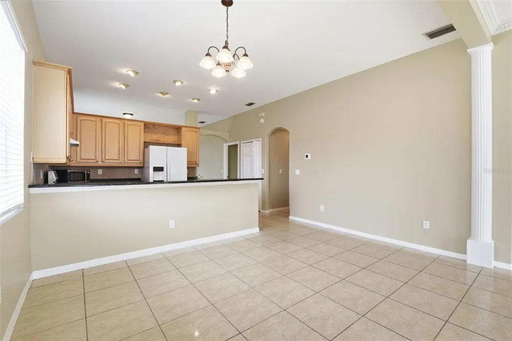 5337 OUTLOOK WAY Zephyrhills, FL 33541