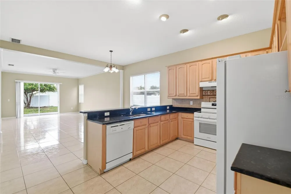 5337 OUTLOOK WAY Zephyrhills, FL 33541