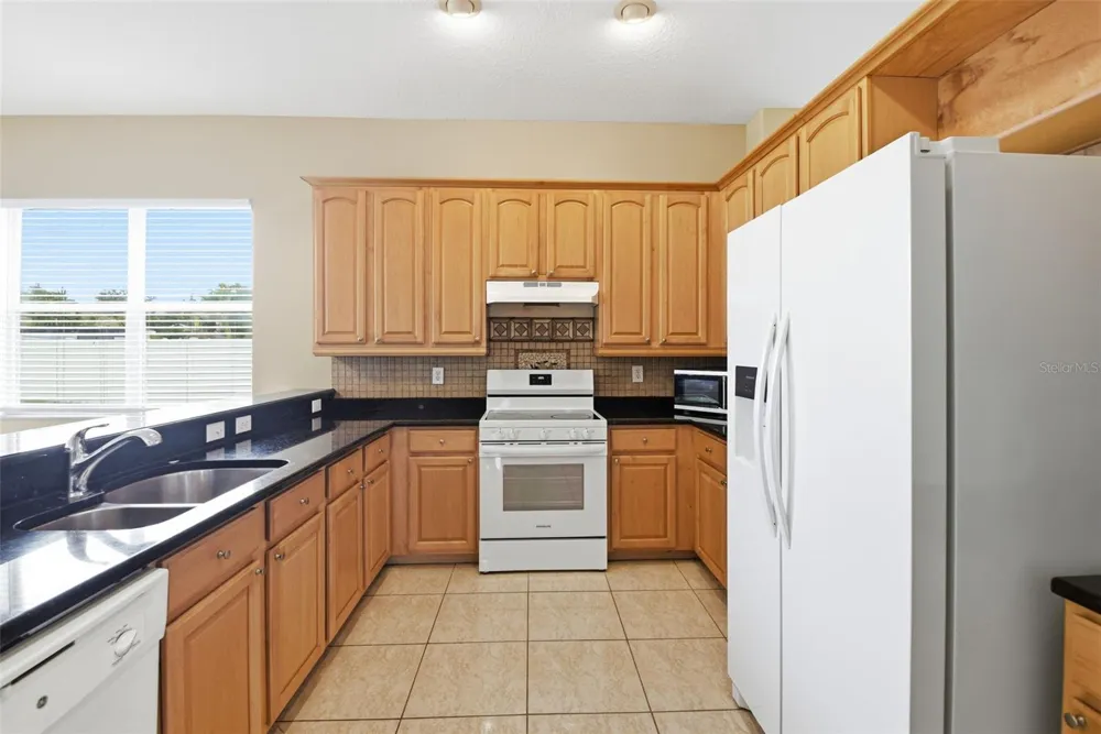 5337 OUTLOOK WAY Zephyrhills, FL 33541