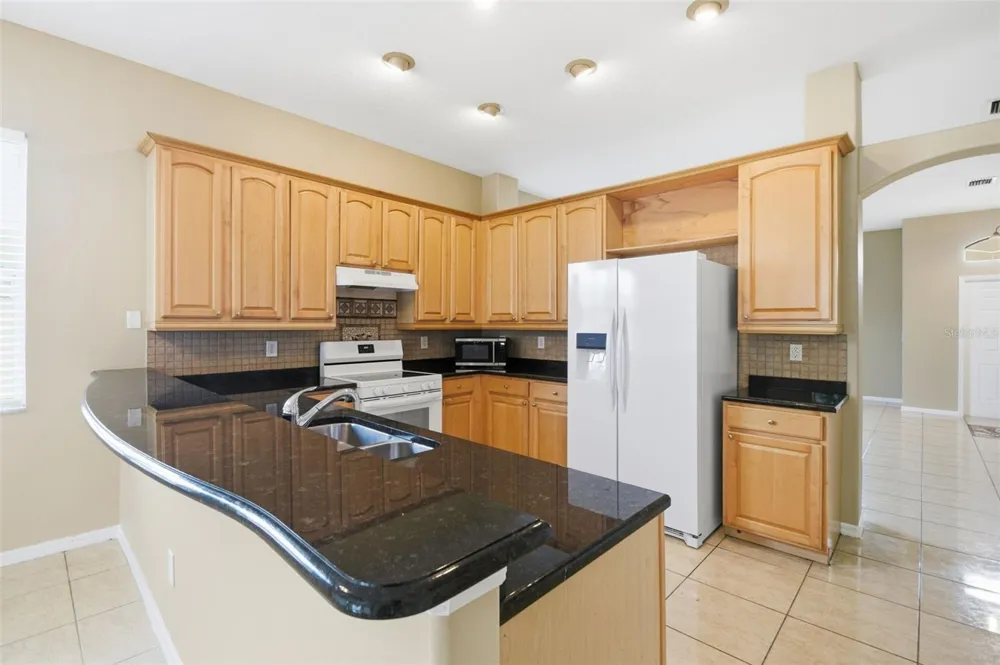 5337 OUTLOOK WAY Zephyrhills, FL 33541