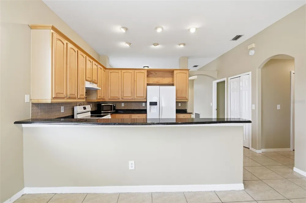 5337 OUTLOOK WAY Zephyrhills, FL 33541
