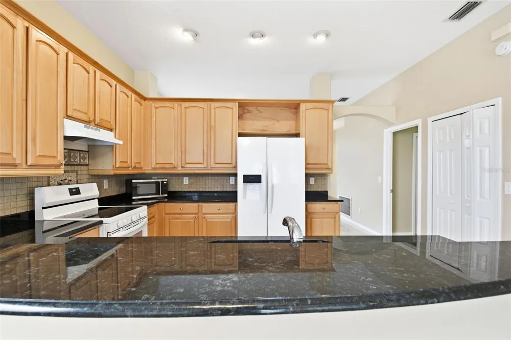 5337 OUTLOOK WAY Zephyrhills, FL 33541