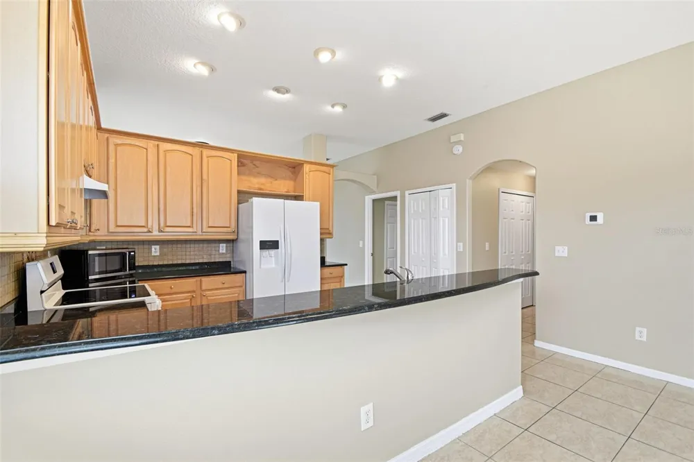 5337 OUTLOOK WAY Zephyrhills, FL 33541