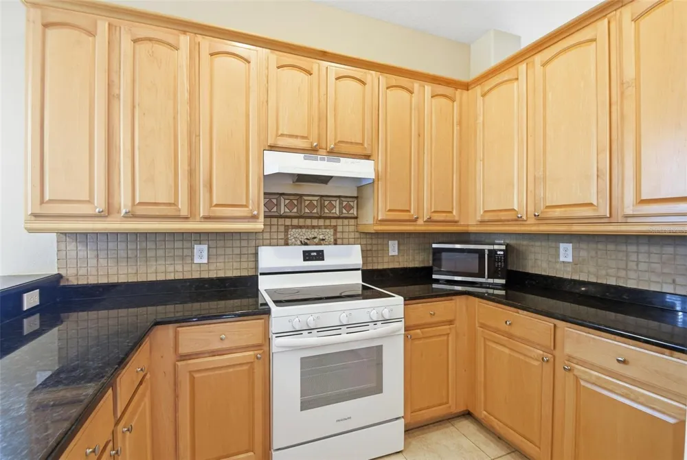 5337 OUTLOOK WAY Zephyrhills, FL 33541