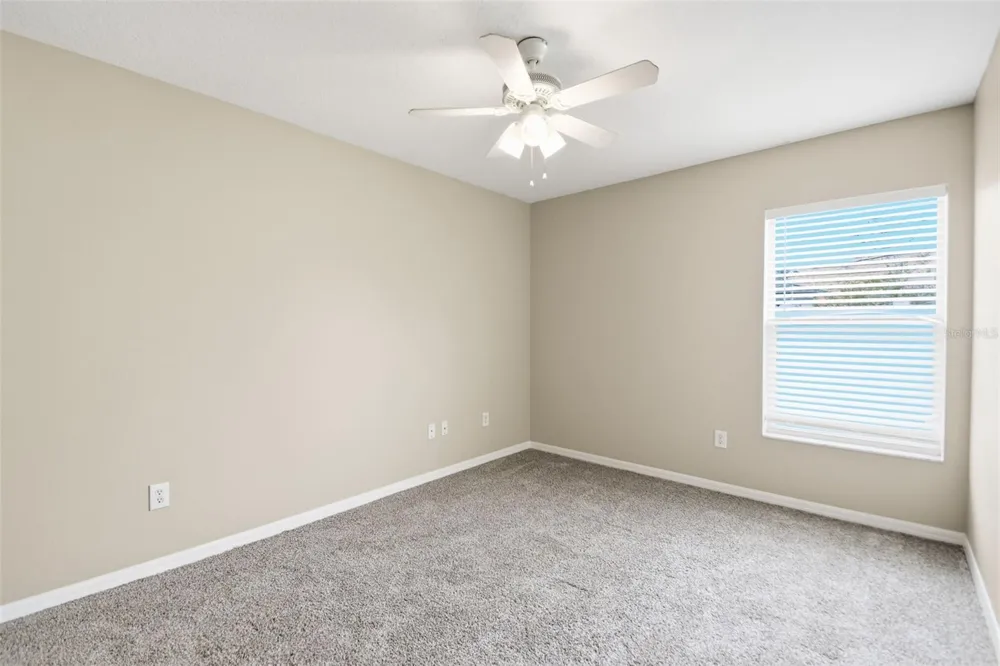 5337 OUTLOOK WAY Zephyrhills, FL 33541