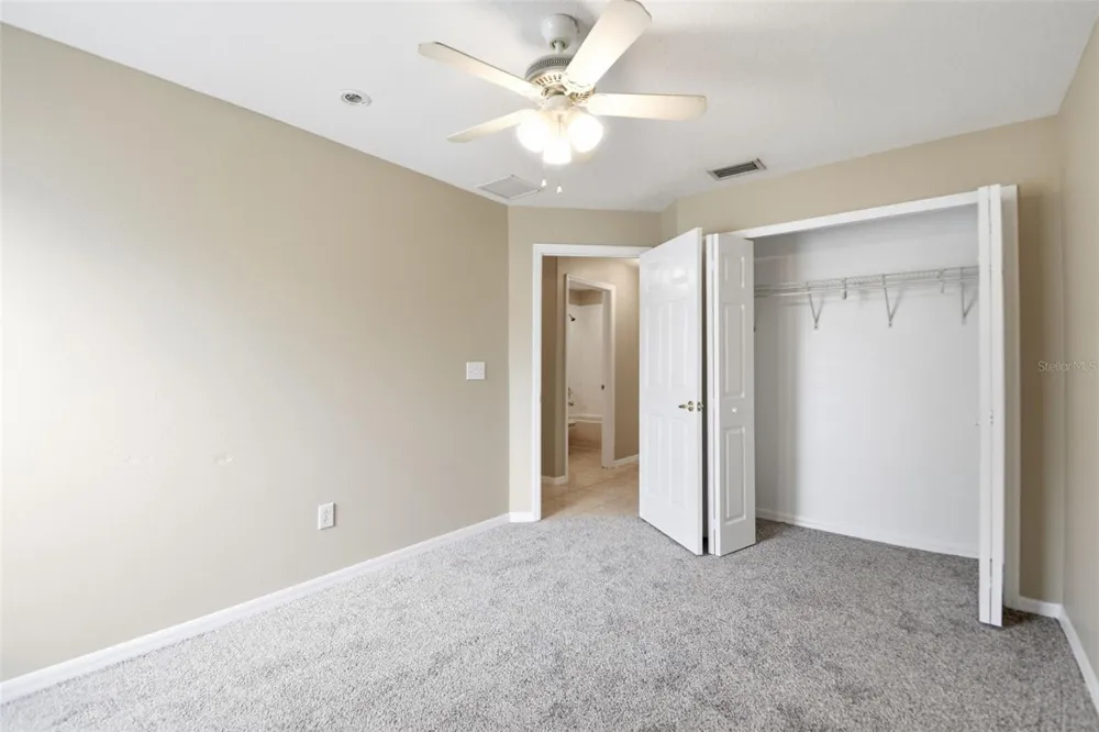 5337 OUTLOOK WAY Zephyrhills, FL 33541