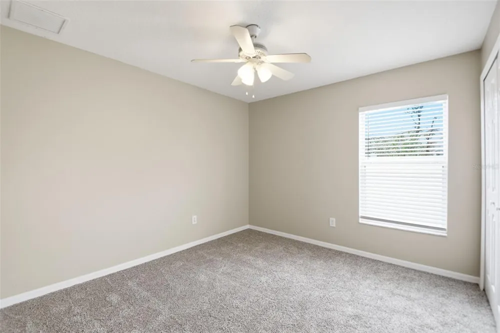 5337 OUTLOOK WAY Zephyrhills, FL 33541