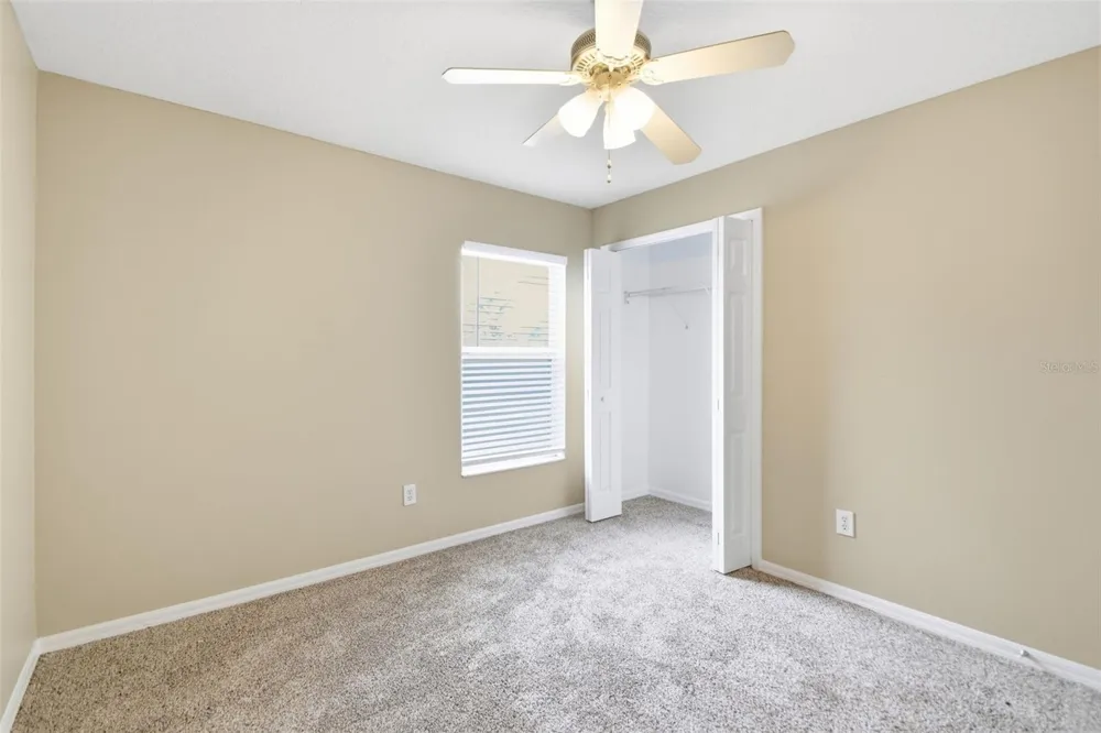5337 OUTLOOK WAY Zephyrhills, FL 33541