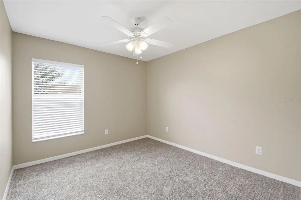 5337 OUTLOOK WAY Zephyrhills, FL 33541