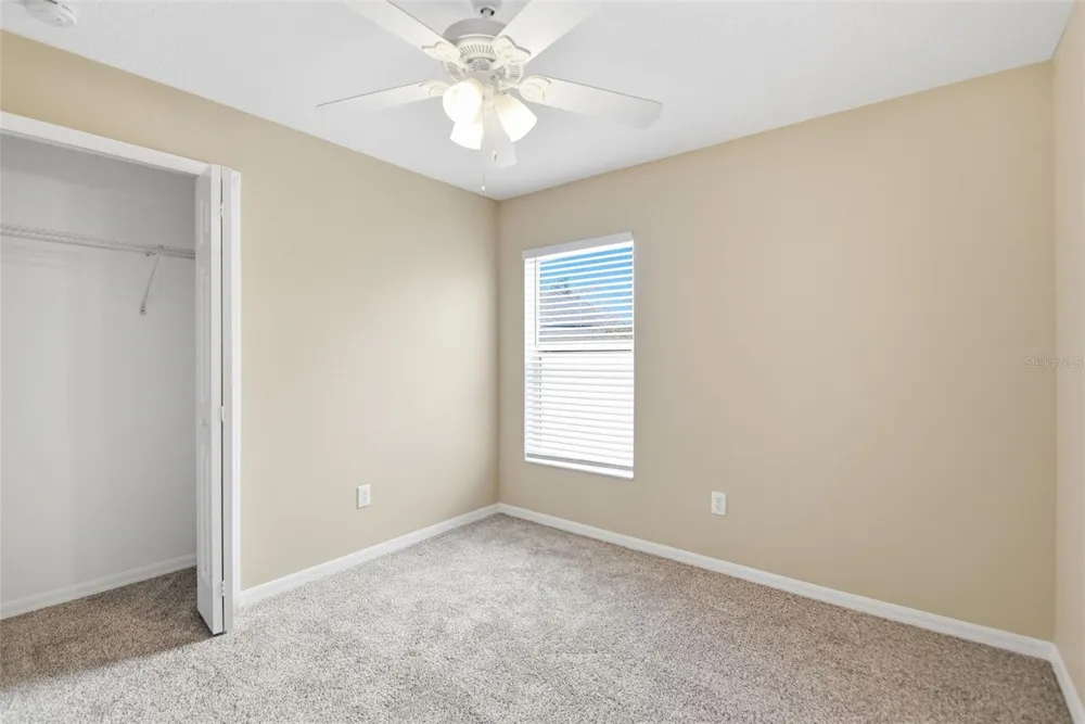 5337 OUTLOOK WAY Zephyrhills, FL 33541