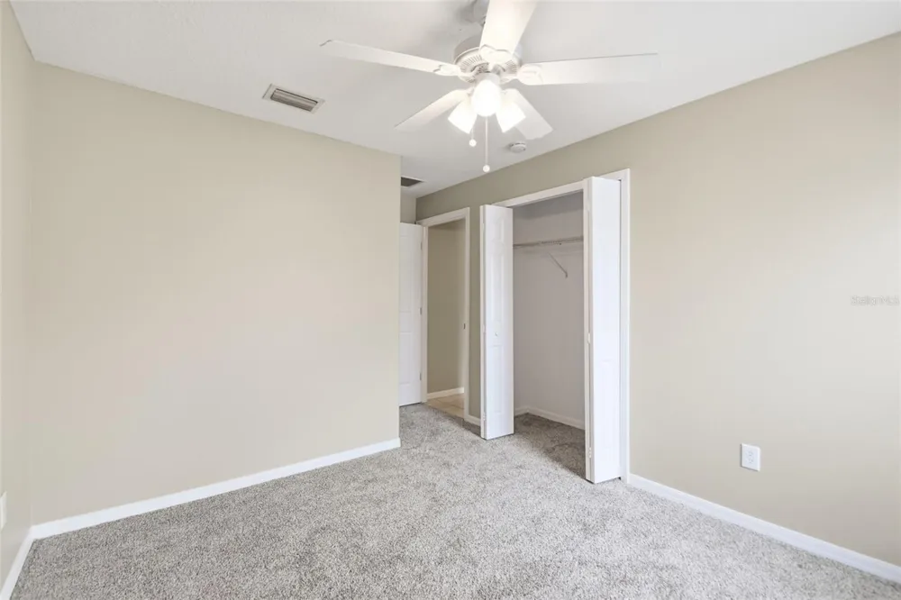 5337 OUTLOOK WAY Zephyrhills, FL 33541