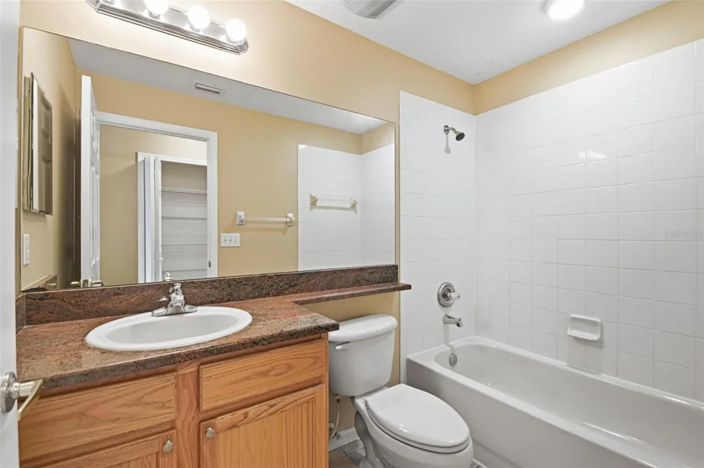 5337 OUTLOOK WAY Zephyrhills, FL 33541