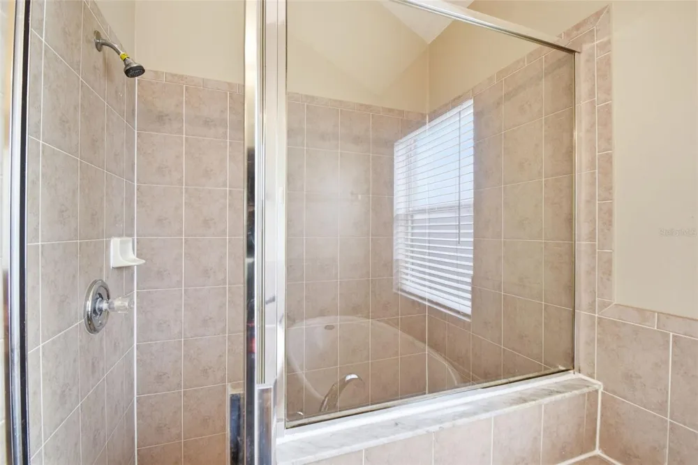 5337 OUTLOOK WAY Zephyrhills, FL 33541