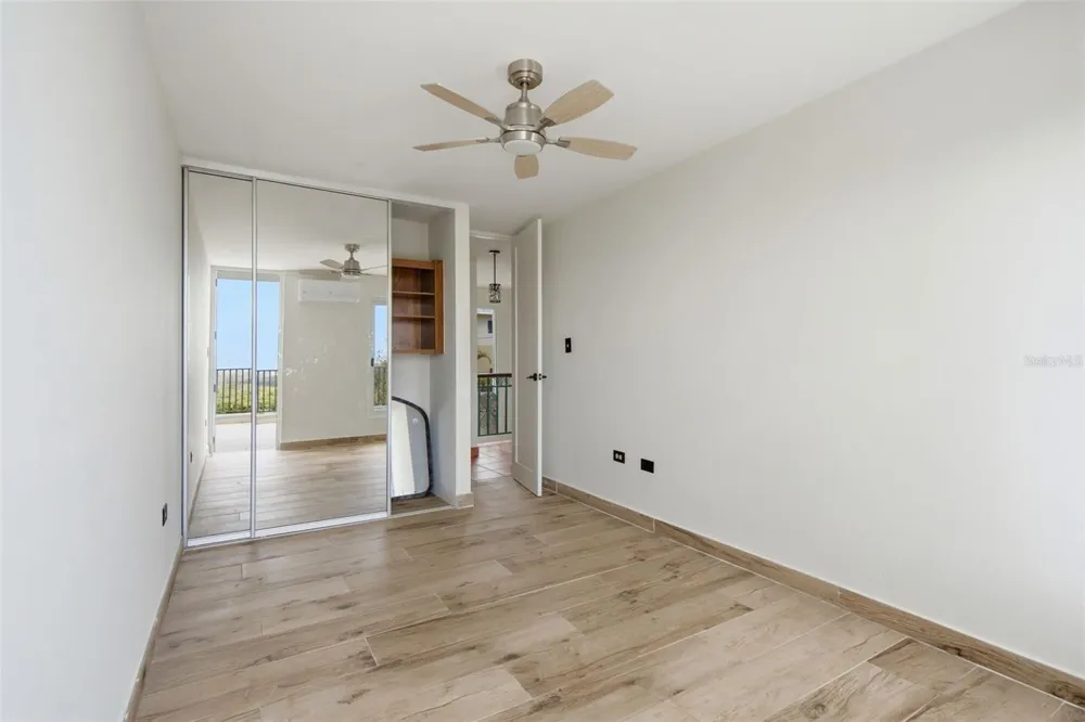 98 HACIENDA MARGARITA Luquillo, PR 00773