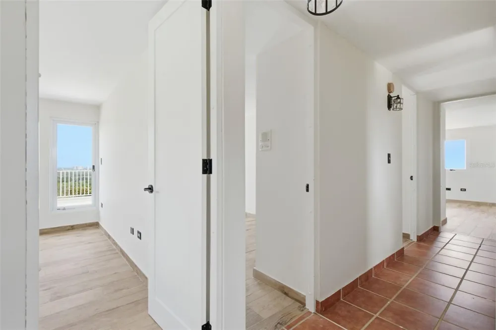 98 HACIENDA MARGARITA Luquillo, PR 00773
