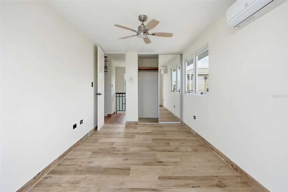 98 HACIENDA MARGARITA Luquillo, PR 00773