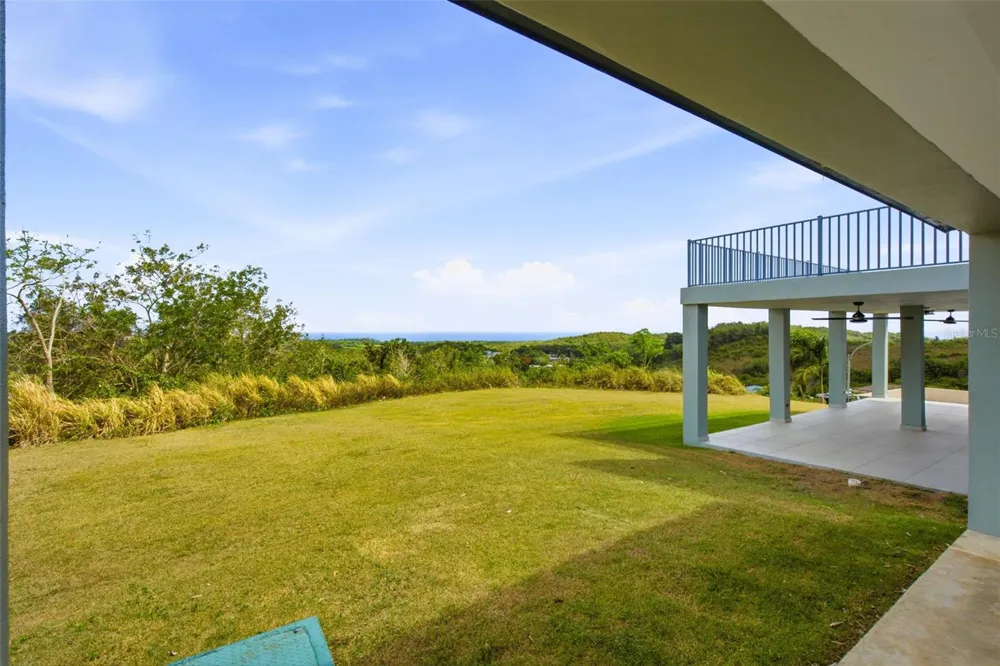 98 HACIENDA MARGARITA Luquillo, PR 00773