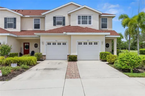 1073 JONAH DRIVE