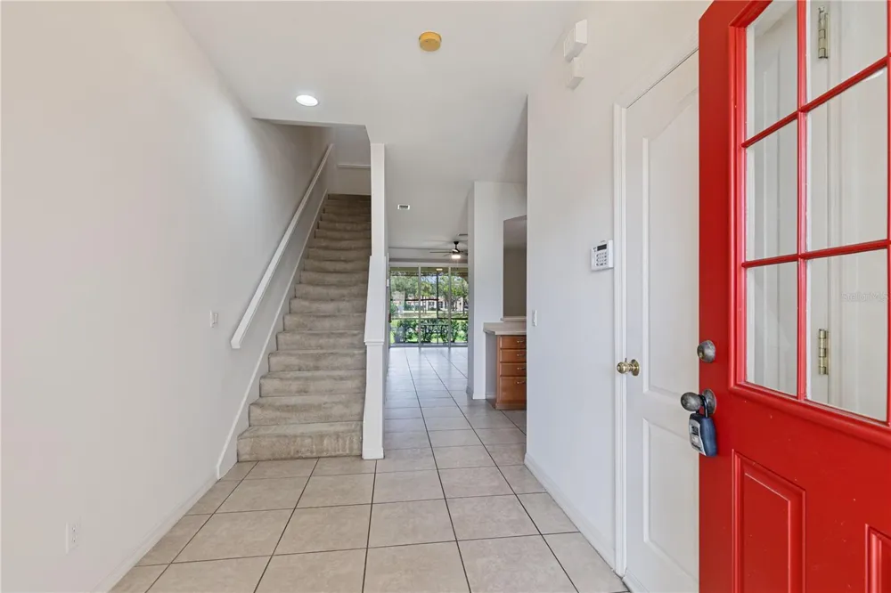 1073 JONAH DRIVE North Port, FL 34289
