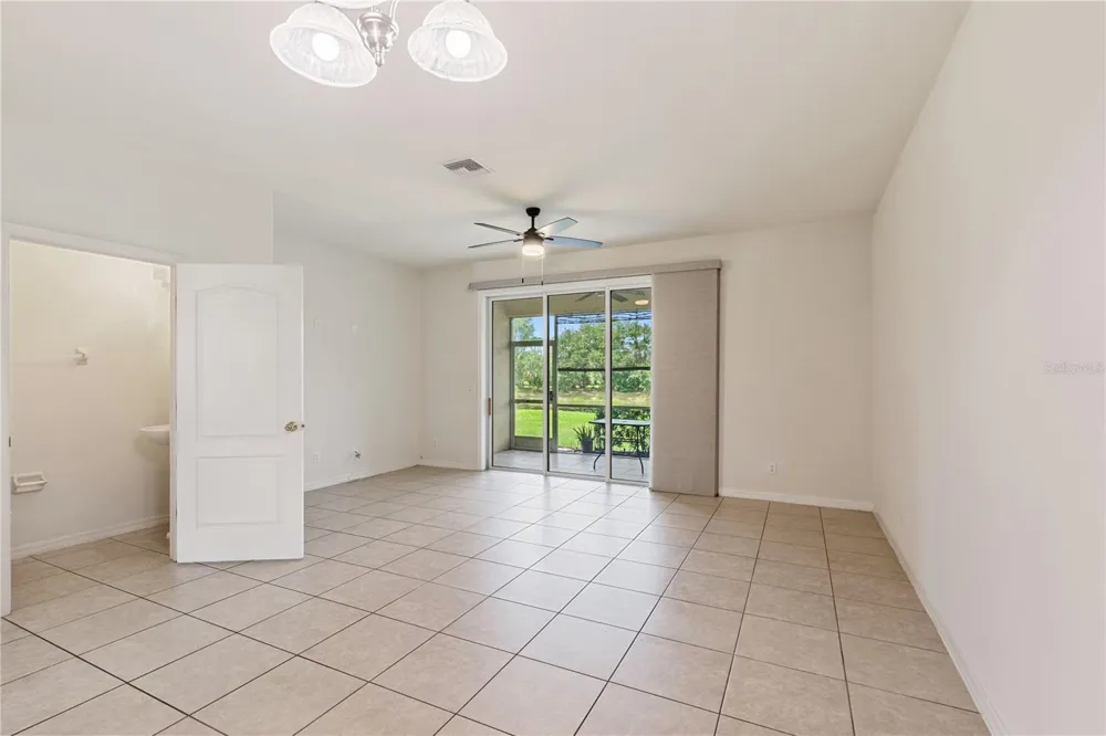 1073 JONAH DRIVE North Port, FL 34289
