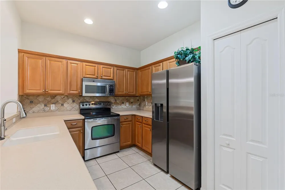 1073 JONAH DRIVE North Port, FL 34289