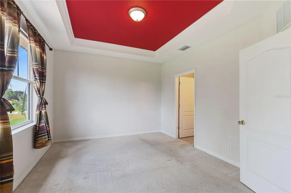 1073 JONAH DRIVE North Port, FL 34289