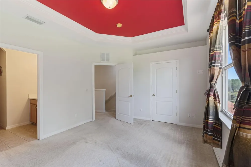 1073 JONAH DRIVE North Port, FL 34289