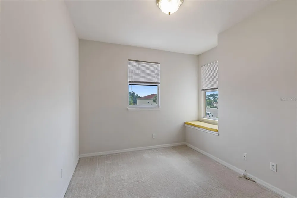1073 JONAH DRIVE North Port, FL 34289