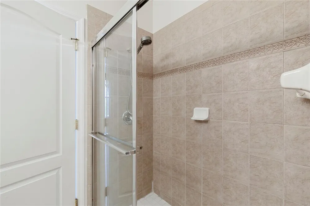 1073 JONAH DRIVE North Port, FL 34289