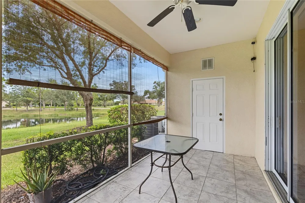 1073 JONAH DRIVE North Port, FL 34289