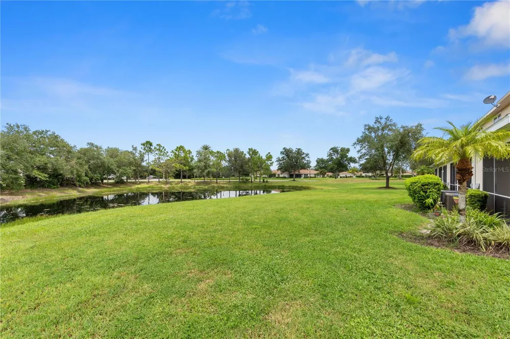 1073 JONAH DRIVE North Port, FL 34289