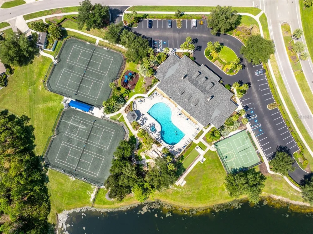 1073 JONAH DRIVE North Port, FL 34289