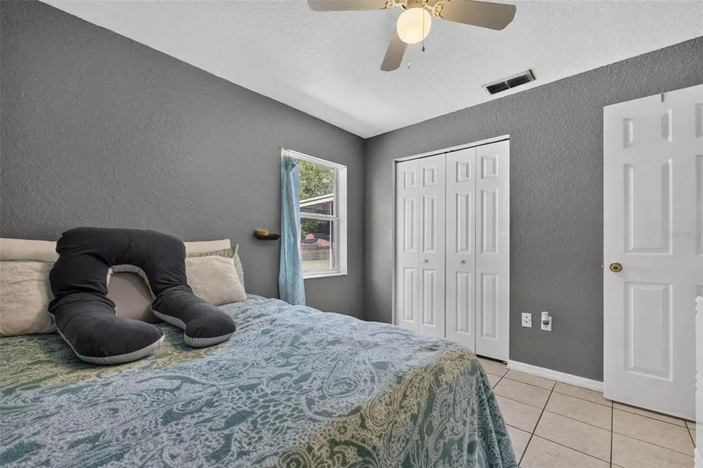 125 CHEROKEE DRIVE Auburndale, FL 33823