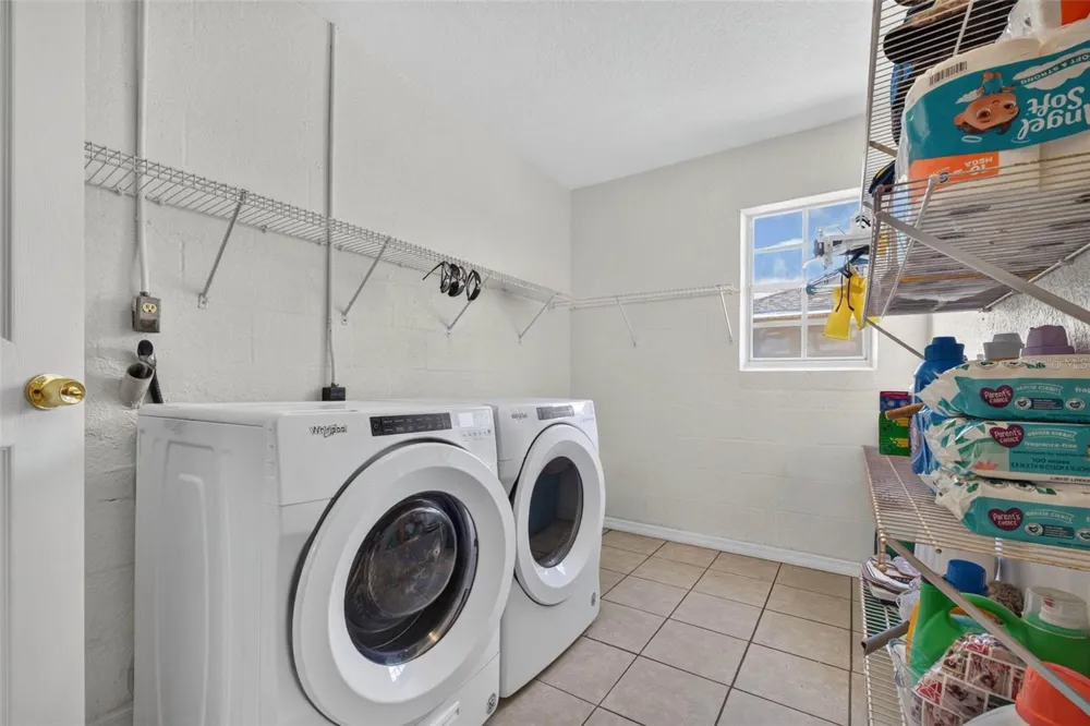125 CHEROKEE DRIVE Auburndale, FL 33823