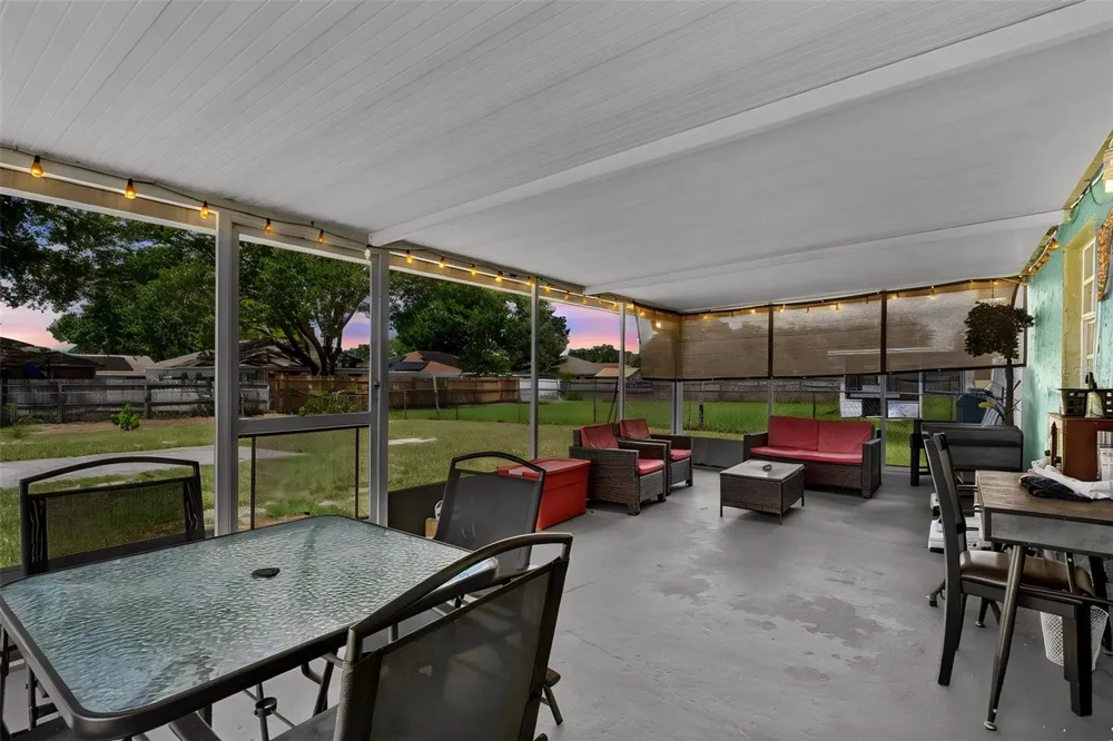 125 CHEROKEE DRIVE Auburndale, FL 33823