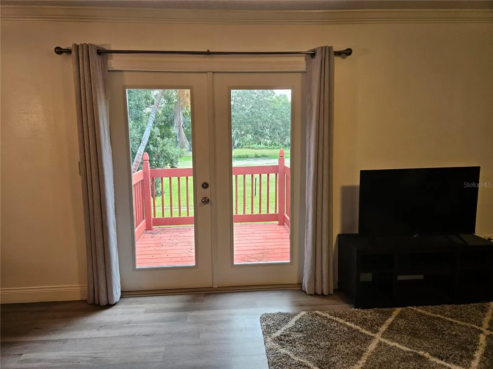 1737 PARAKEET WAY #2 Sarasota, FL 34232