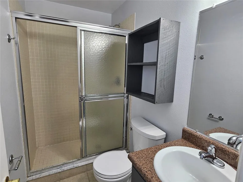 1737 PARAKEET WAY #2 Sarasota, FL 34232